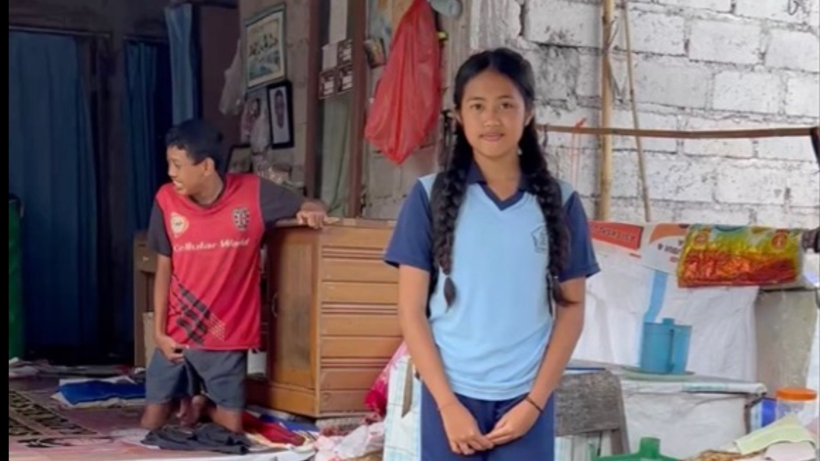 Support for Gifted Kids